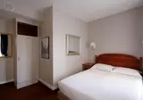 Best Western Hôtel Aramis Saint Germain foto 6
