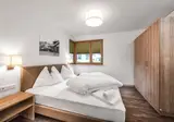 AlpenParks® Hotel & Apartment Orgler foto 3