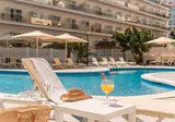 Rentalmar Salou Beach foto 9