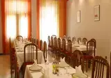 Hotel Pathos Gijón by Faranda Express foto 7