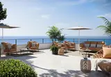 Hotel Vibra Yamm Sunset foto 3