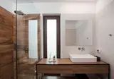 Terra Pietra Luxury Villas foto 20