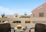 Thelèsi Apartments foto 5