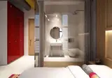 Vavien Hotel foto 9