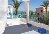 Llaüt Boutique Hotel foto 4