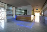 Hotel Vincci Saphir Palace & Spa foto 11