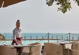 Atlantica Grand Mediterraneo Resort foto 15