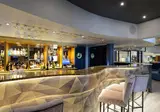 Peninsula All-Suite Hotel foto 29