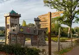 Vakantiepark Mölke foto 3