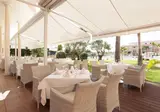 Grupotel Macarella Suites & Spa foto 13