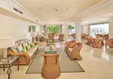 Ria Park Garden Hotel foto 21