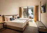 Pical Suites Valamar Collection foto 3