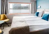 7 dagen Rijn- en Moezelcruise - Naar de Saarschleife foto 4