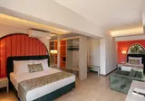 alltoura Club Hotel La Benata foto 27