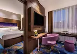 Novotel Beijing Peace foto 26