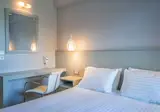 Castelli Hotel foto 4