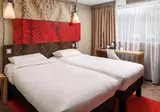 Ibis Casablanca Sidi Maarouf foto 6
