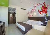 Hotel Porto Calpe foto 7