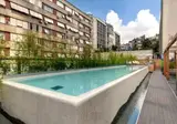Park Hyatt Istanbul - Maçka Palas foto 5