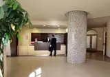 San Severino Park Hotel & Spa foto 16