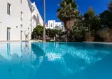Grand Hotel di Lecce foto 24