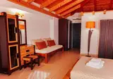 Natura Club & Spa foto 7