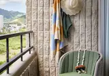 Wayfinder Waikiki foto 9