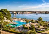 Valamar Collection Isabella Island Hotel foto 1