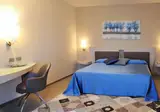 Hotel Kore foto 2