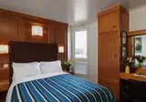 STG Hotel Oxford Street foto 2