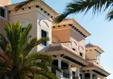 Hotel Gran Melia Palacio de Isora foto 7