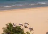 Cinnamon Bentota Beach foto 5