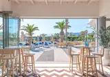 Lyttos Beach Hotel foto 21