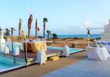 LIVVO Budha Beach foto 30