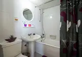 Sunny Hill Hotel Apartments foto 9