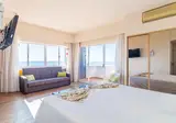 Pestana Alvor Atlântico foto 6