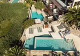 Paralos Irini Mare foto 2