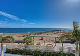 Relaxia Beverly Suites foto 12