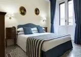 Golden Tulip Rome Piram foto 20