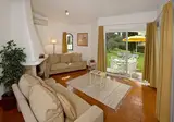 Appartementen Rocha Brava Village Resort foto 30