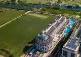 LRS Port River Hotel & Spa foto 21