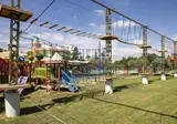 Side Star Resort foto 9