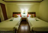 Seaview Patong Hotel foto 24