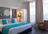 Hotel Paris Opéra, Affiliated by Meliá foto 18