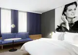 roomz Hotel Wien Prater foto 5