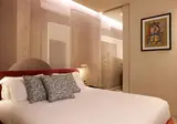 Borghese Contemporary Hotel foto 29