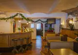Hotel Karnischer Hof foto 8