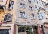 Mint Residence Taksim foto 10
