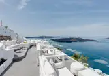 Dana Villas & Infinity Suites foto 26