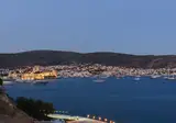 La Quinta by Wyndham Bodrum foto 29